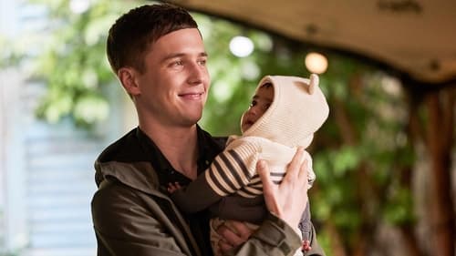 Breeders Saison 4 Épisode 10