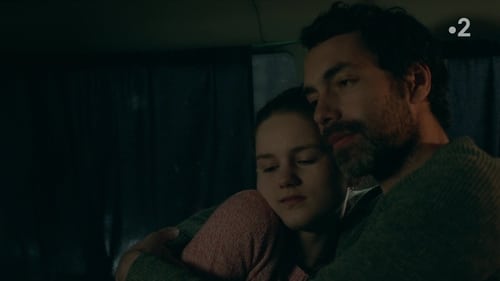 On va s’aimer un peu, beaucoup… Saison 2 Épisode 6
