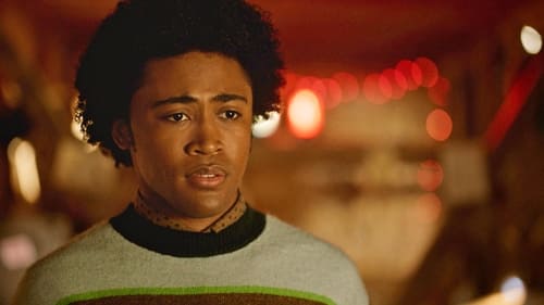 Legacies Saison 3 Épisode 11