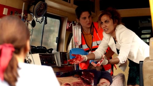 Dangerous Moms Saison 1 Épisode 9