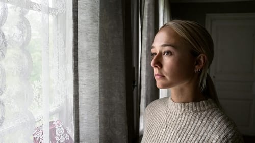 Knutby Saison 1 Épisode 4