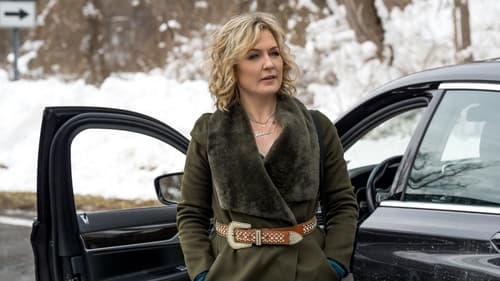 FBI: Most Wanted Saison 2 Épisode 7