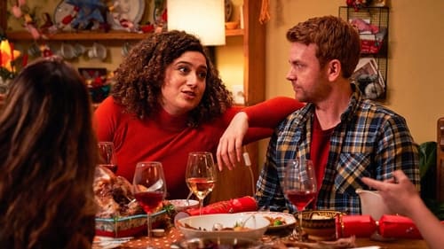 Starstruck Saison 1 Épisode 6