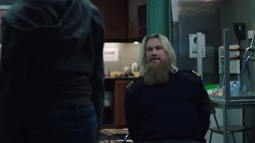 Rig 45 Saison 2 Épisode 4