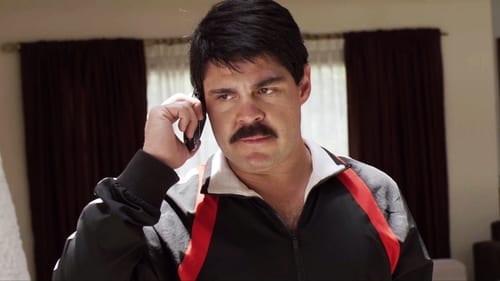 El Chapo Saison 2 Épisode 6