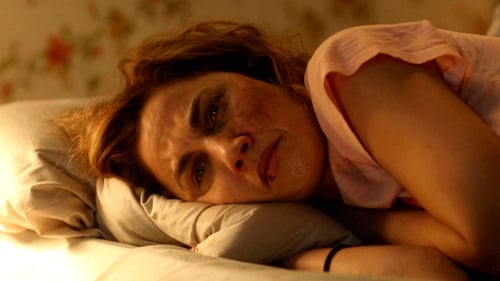Dangerous Moms Saison 1 Épisode 11