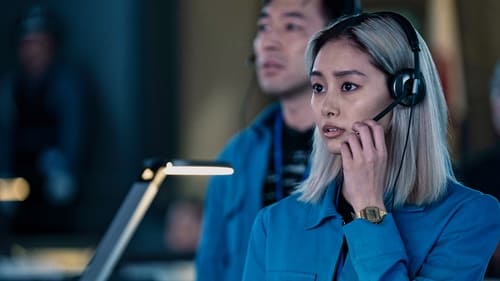 Invasion Saison 1 Épisode 2