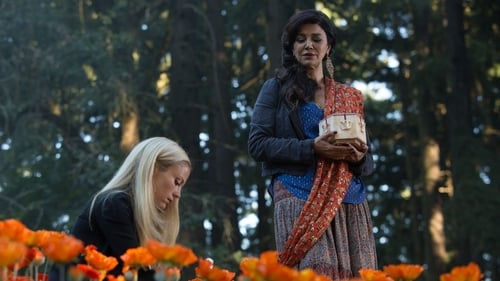 Grimm Saison 3 Épisode 1
