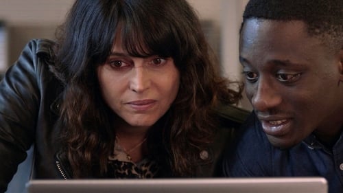 Maman a tort Saison 1 Épisode 5