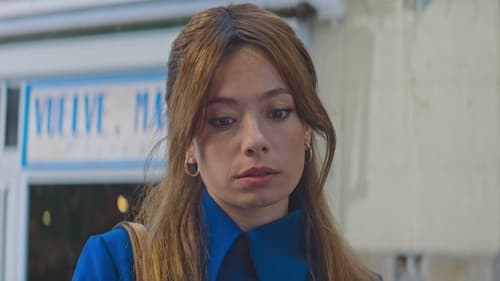 Un conte parfait Saison 1 Épisode 5