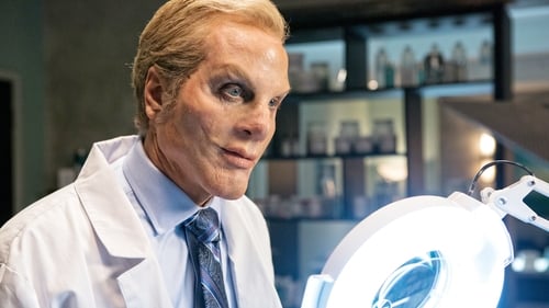 Grimm Saison 5 Épisode 15