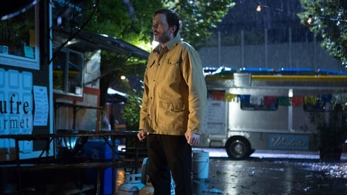 Grimm Saison 2 Épisode 12