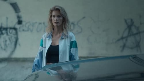 Barrabrava Saison 1 Épisode 2