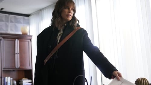 Alaska Daily Saison 1 Épisode 8
