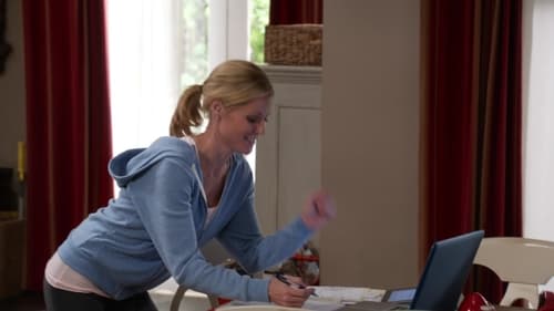 Modern Family Saison 3 Épisode 4