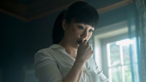 The Terminal List Saison 1 Épisode 8