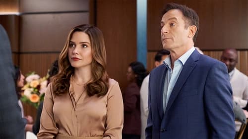 Good Sam Saison 1 Épisode 3