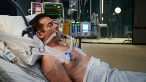 Good Sam Saison 1 Épisode 5