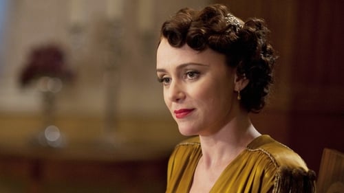 Maîtres et Valets Saison 2 Épisode 2