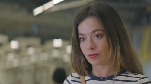 Un conte parfait Saison 1 Épisode 2