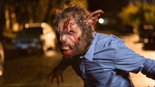 Grimm Saison 4 Épisode 8