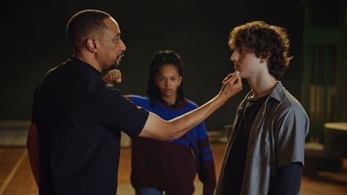 The Big Door Prize Saison 2 Épisode 7
