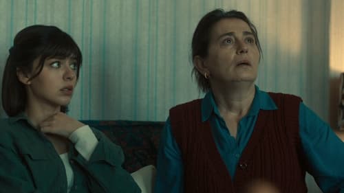 Kübra Saison 1 Épisode 3