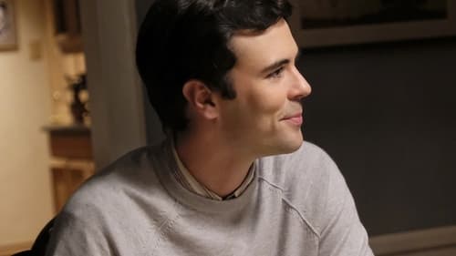 Cruel Summer Saison 1 Épisode 9