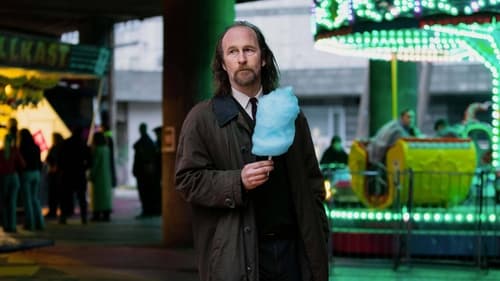 Beforeigners Saison 2 Épisode 4