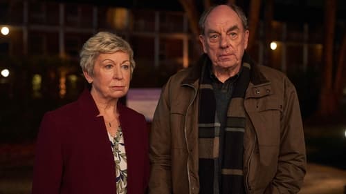 Breeders Saison 3 Épisode 6