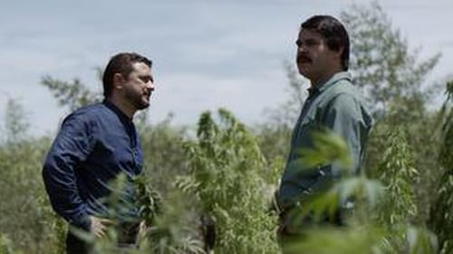 El Chapo Saison 3 Épisode 9