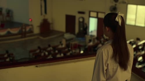 Delete Saison 1 Épisode 5