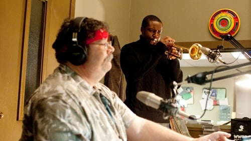 Treme Saison 2 Épisode 2