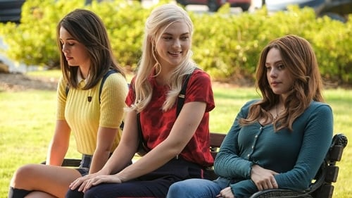 Legacies Saison 2 Épisode 7