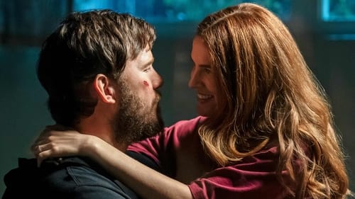 The Terminal List Saison 1 Épisode 7
