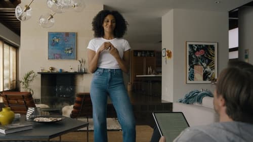 On the Verge Saison 1 Épisode 3