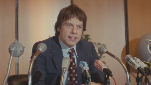 Tapie Saison 1 Épisode 3