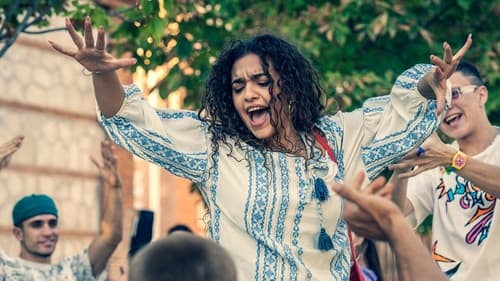 Un, dos, tres : nouvelle génération Saison 1 Épisode 4