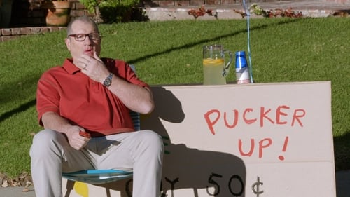 Modern Family Saison 5 Épisode 15