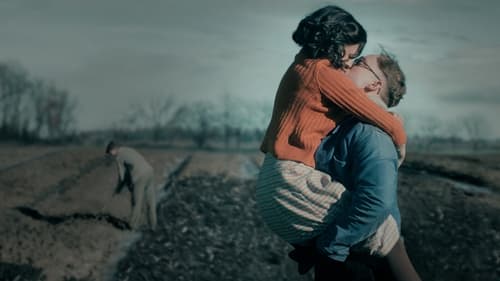 Une lueur d’espoir Saison 1 Épisode 5