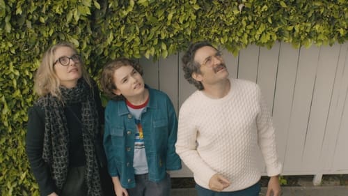 On the Verge Saison 1 Épisode 11