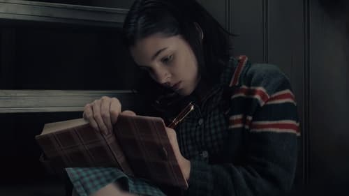 Une lueur d’espoir Saison 1 Épisode 3