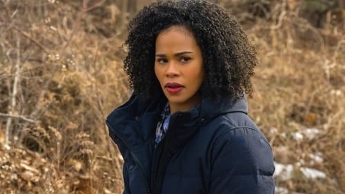 FBI: Most Wanted Saison 3 Épisode 16