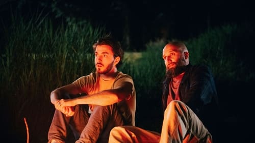 Enterrement de vie de garçon Saison 1 Épisode 4