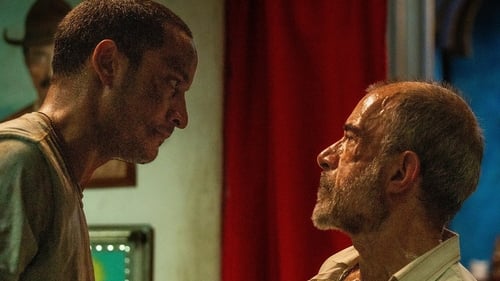 Les Nouveaux Bandits Saison 1 Épisode 7