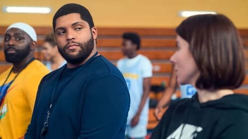 Swagger Saison 1 Épisode 2