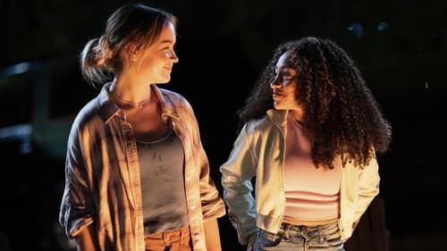 Cruel Summer Saison 2 Épisode 3