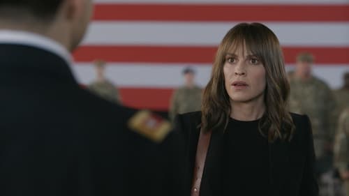 Alaska Daily Saison 1 Épisode 5