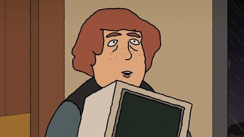 Royal Crackers Saison 1 Épisode 10
