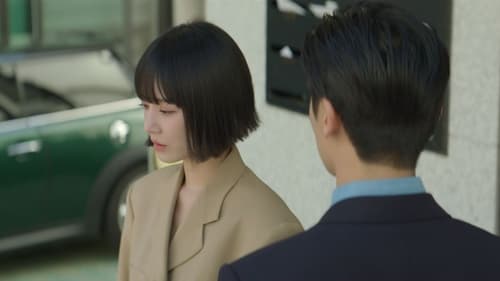 Celebrity Saison 1 Épisode 10